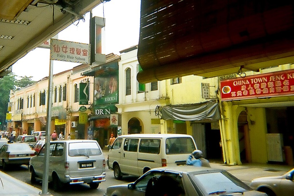fairy-hair-saloon-sign-kuala-lumpur-chinatown-street