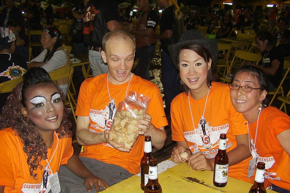 jeremy-masayo-ladyboys-chumphon-bike-week-2008