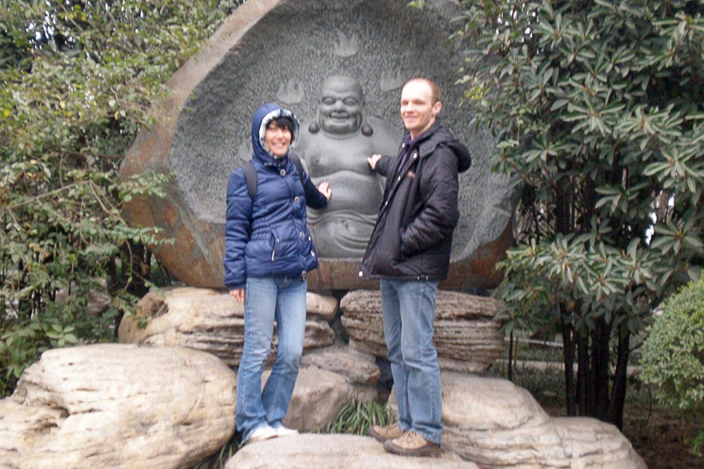 tweaking-buddhas-nipple-xian-china