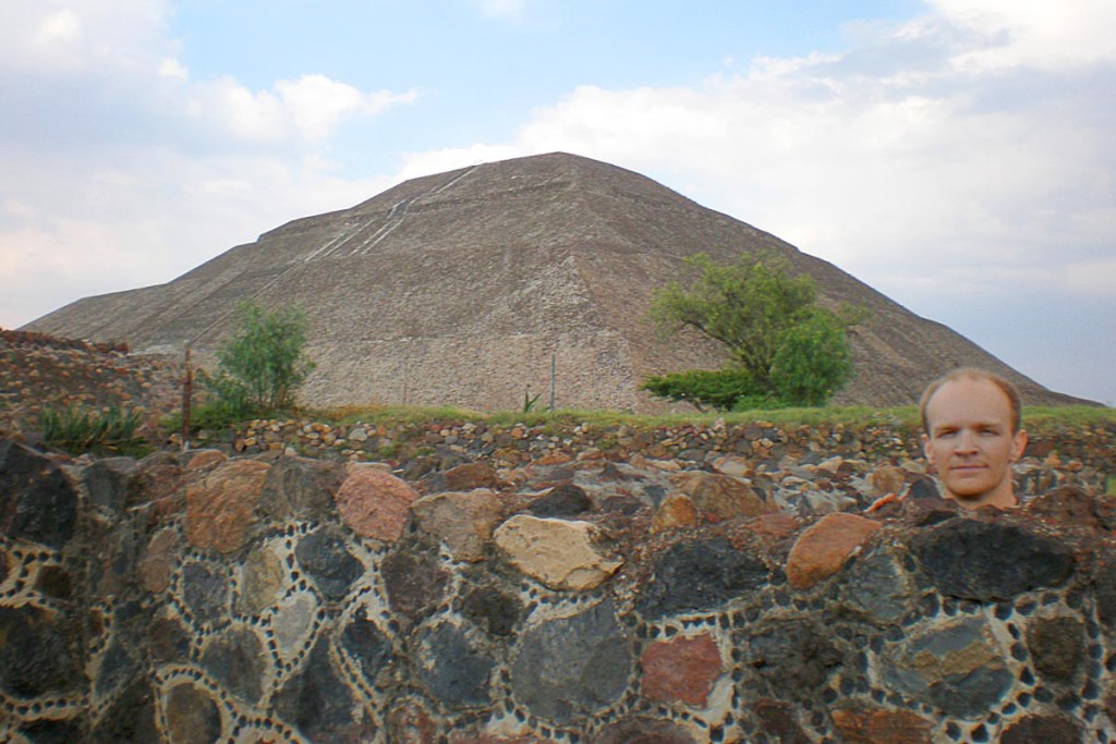 jeremys-head-pyramid-sun-teotihuacan