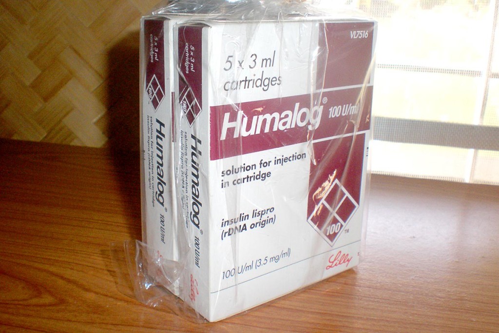 humalog-cartridge-boxes-thailand