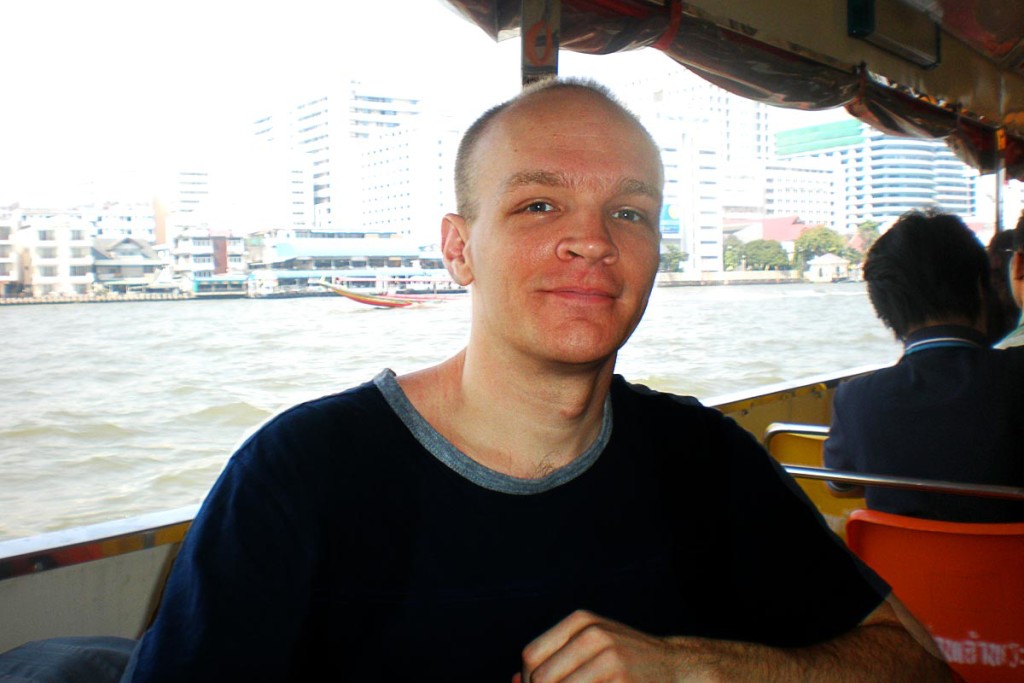 jeremy-boat-chao-phraya-river-bangkok