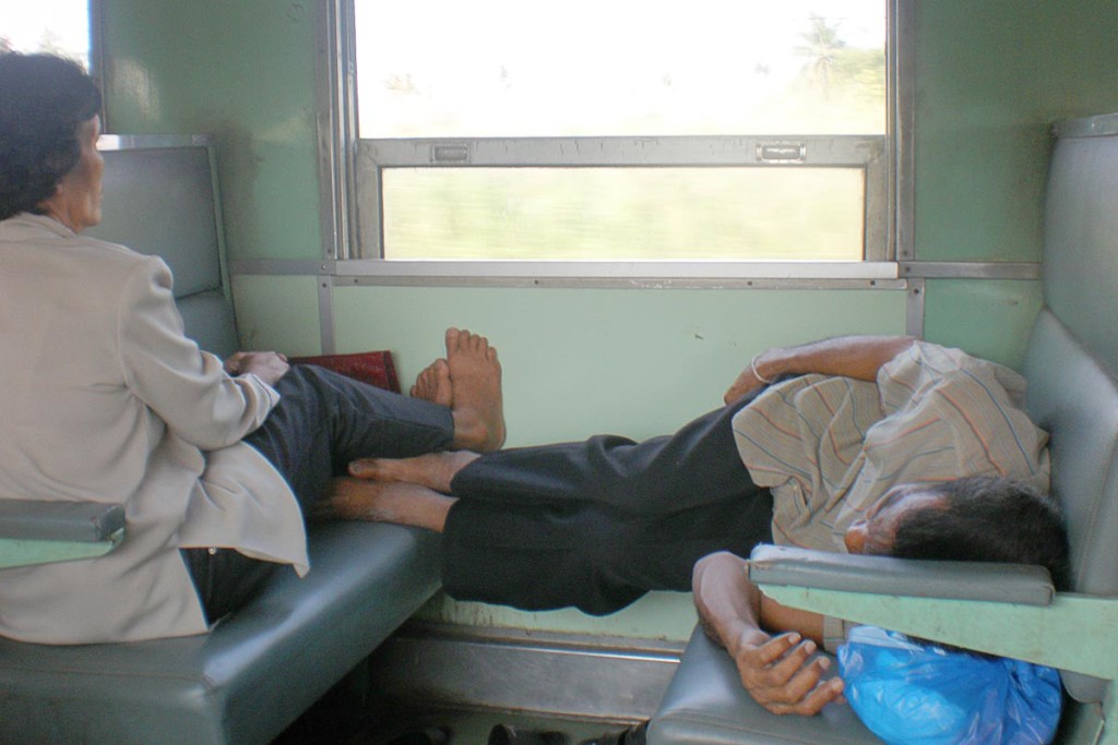 older-couple-on-thai-train