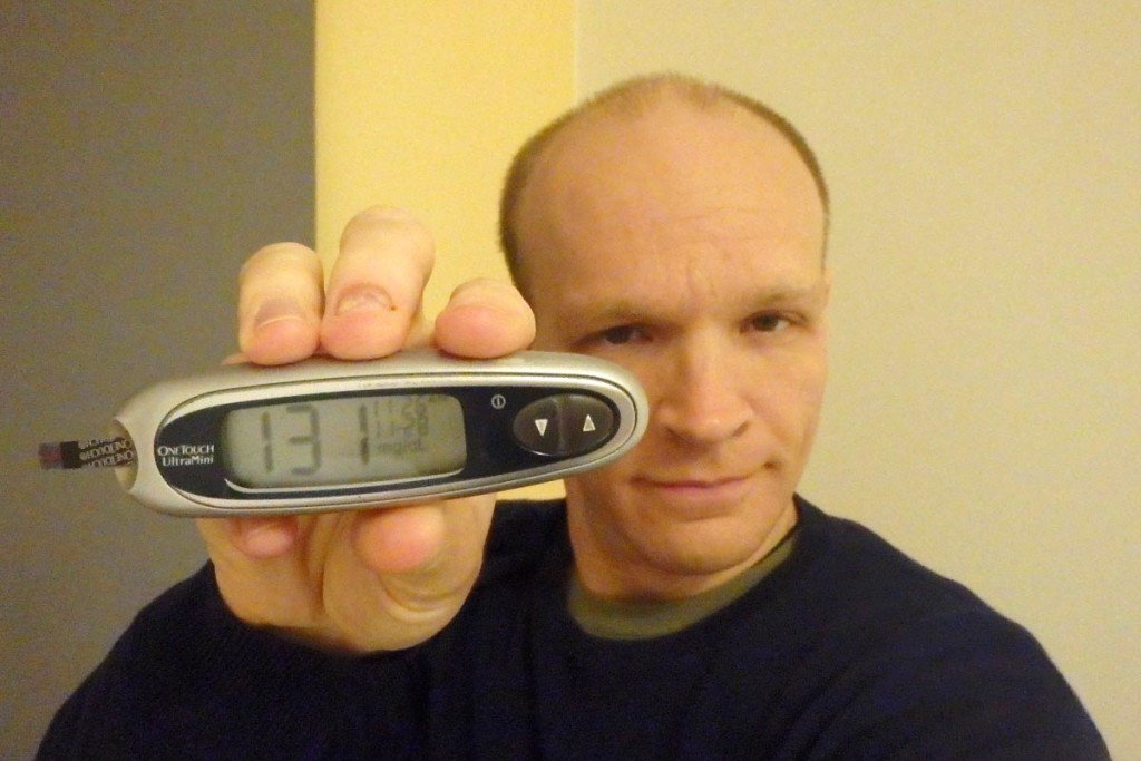 #bgnow 131 after cake and walking in Vilnius