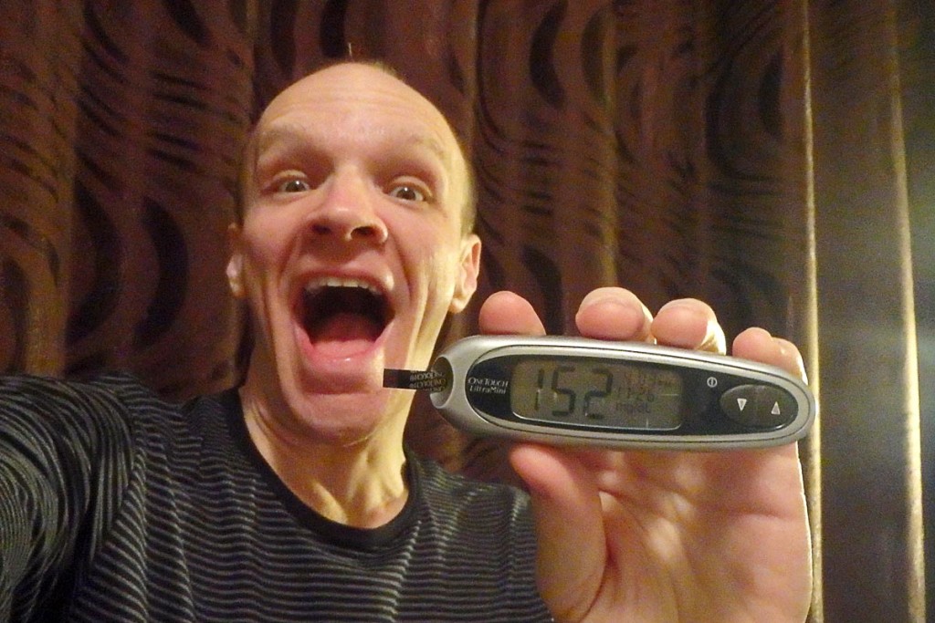 #bgnow 152 after dinner in Daugavpils