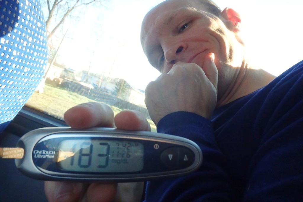 #bgnow 183 on the bus to Daugavpils