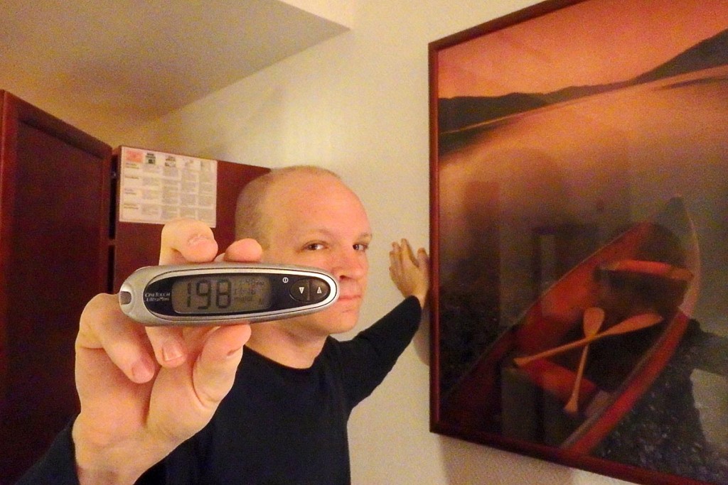 #bgnow 198 in the morning in Mariehamn