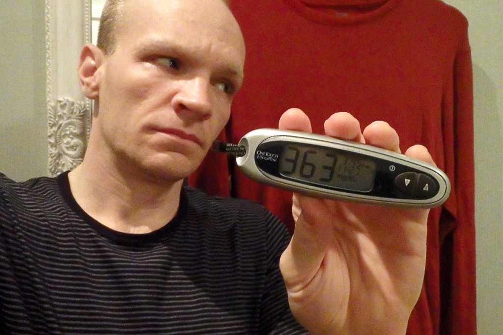 #bgnow 363 after pizza in Daugavpils