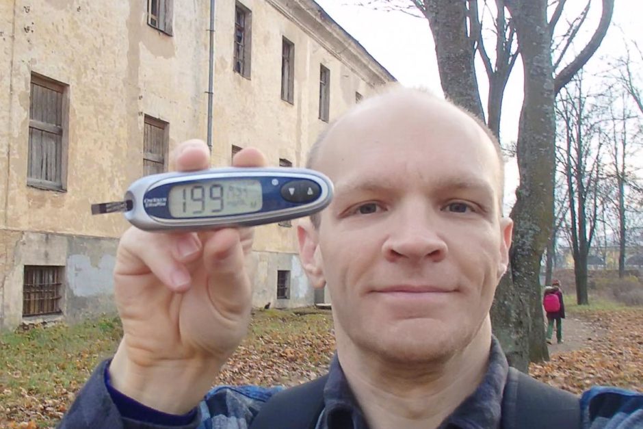 bgnow-199-cietoksnis-duagavpils-latvia