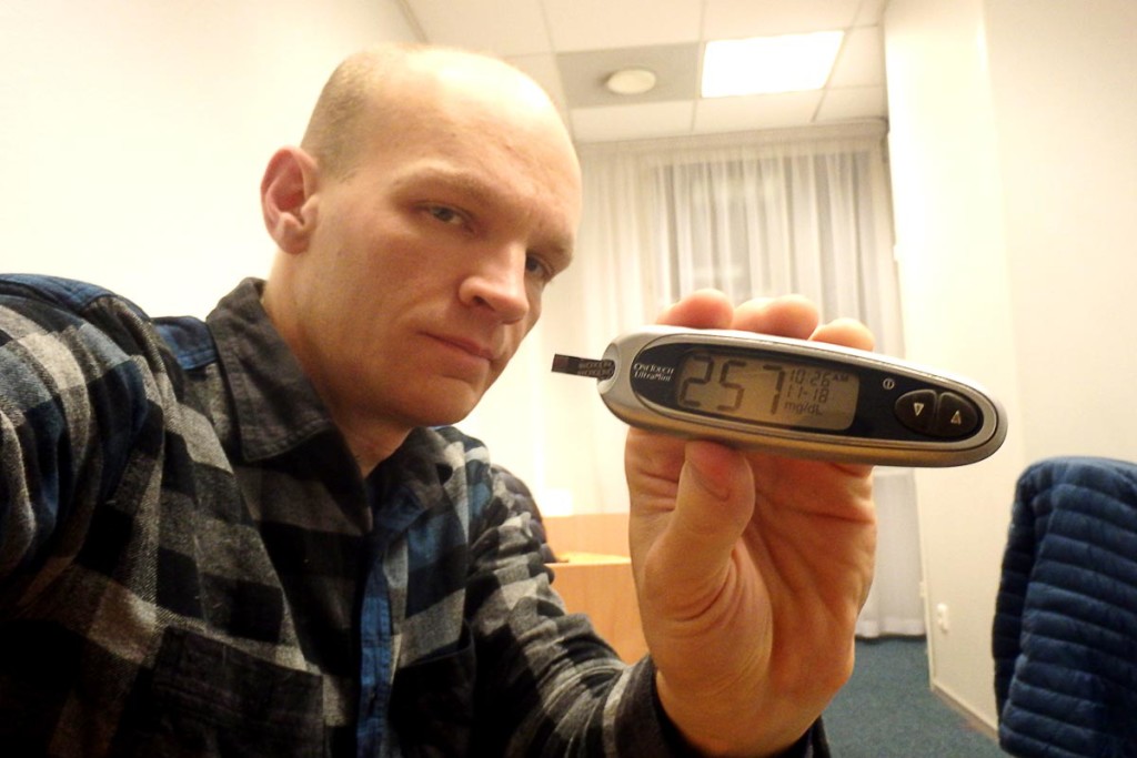 bgnow-257-in-tallinn-hotel-room-afternoon