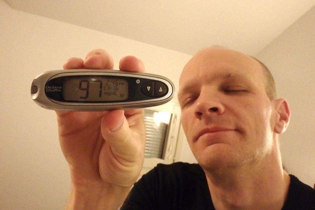 bgnow-97-before-bed-mariehamn