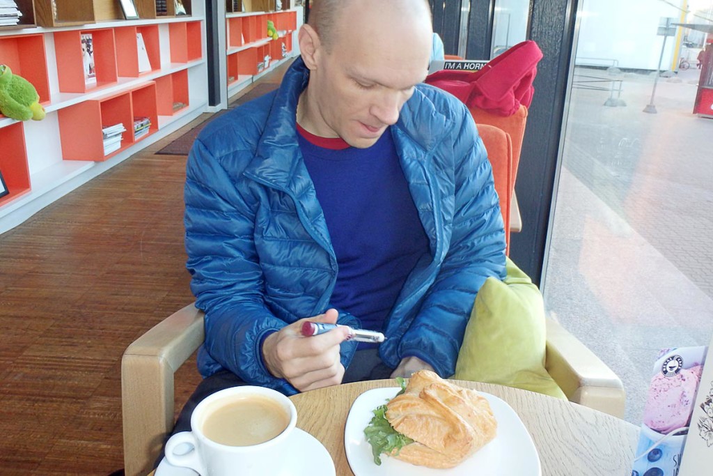humalog-shot-cafe-tallinn-estonia-lunch