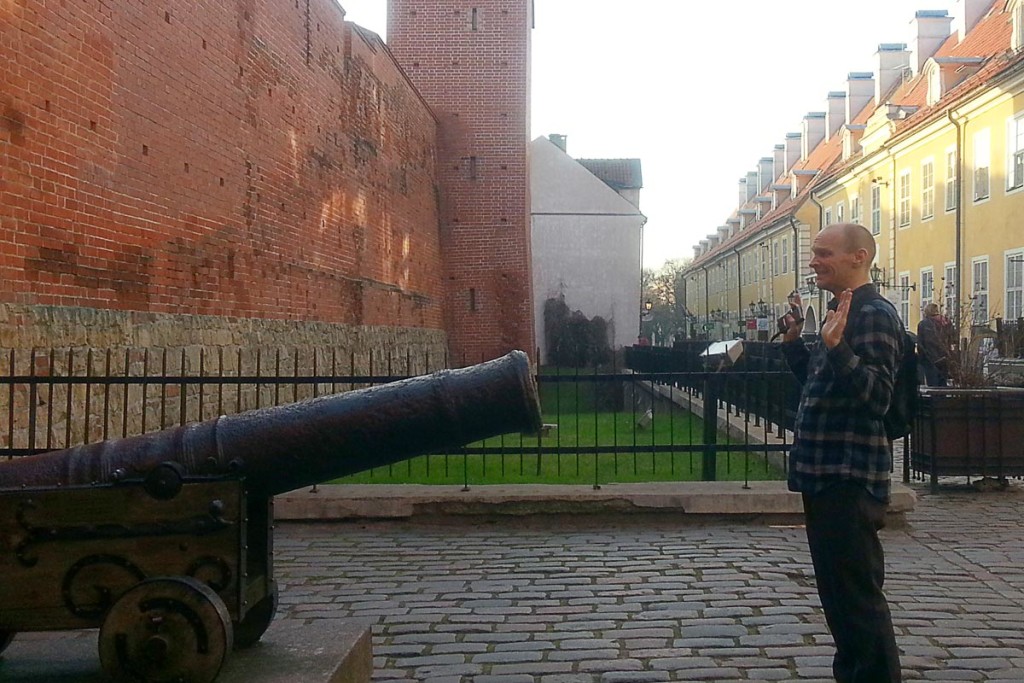 jeremy-and-cannon-in-riga-latvia-old-town