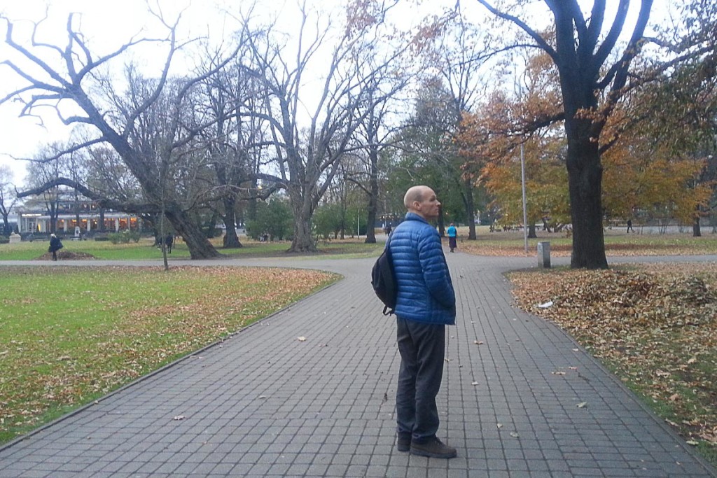 jeremy-bare-trees-park-riga-latvia