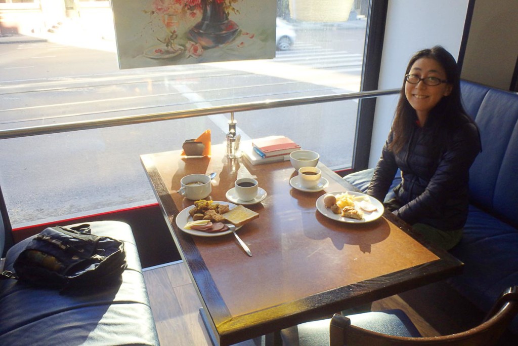 masayo-morning-sun-breakfast-tallinn-estonia