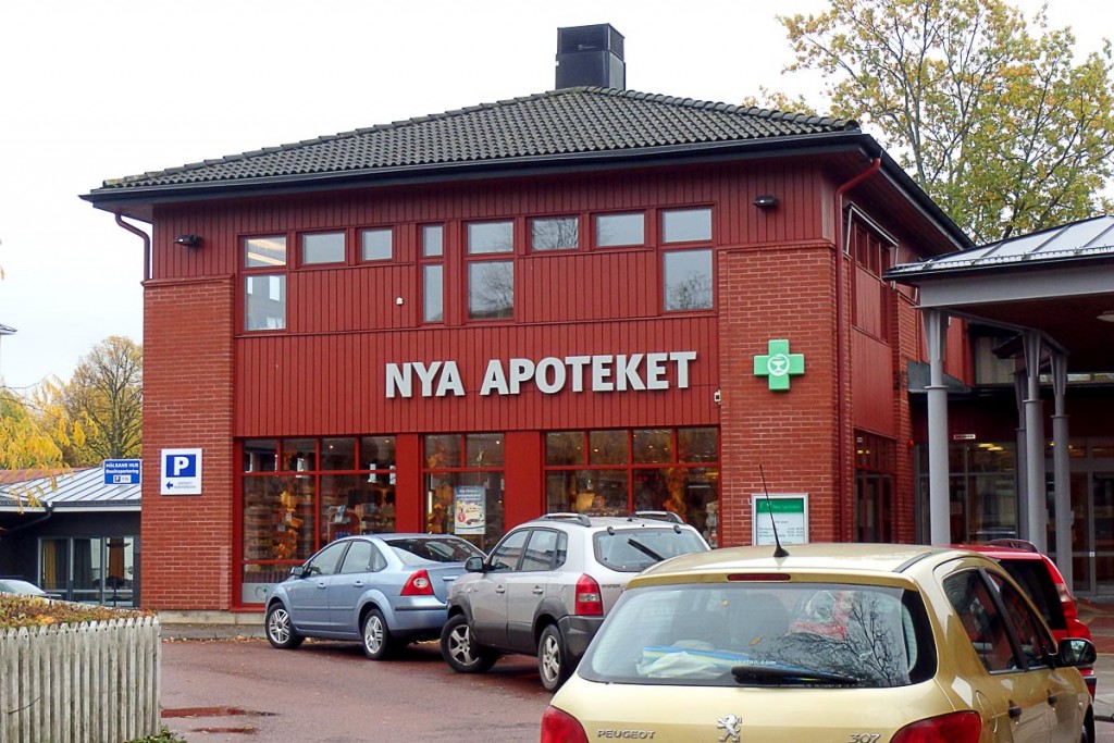 nya-apoteket-building-mariehamn