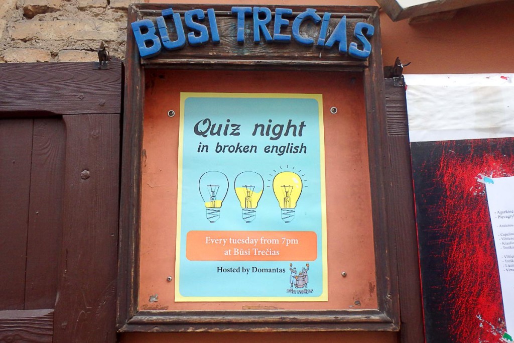 quiz-night-in-broken-english-vilnius-lithuania