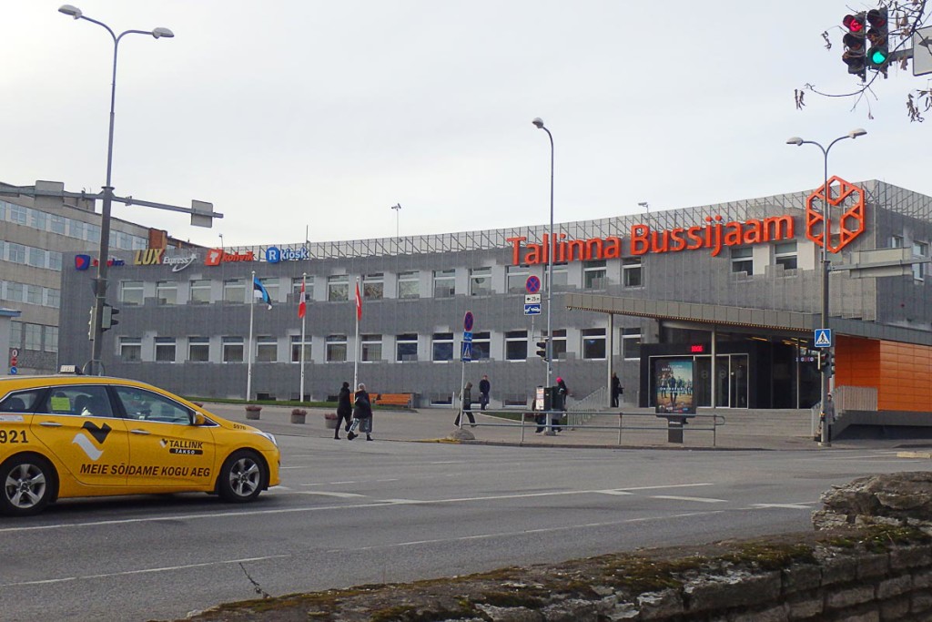 tallinn-bus-station-building-front