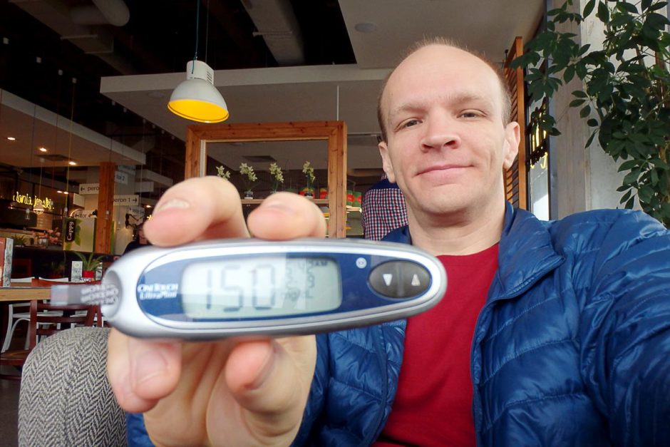 #bgnow 150 at the station restaurant.