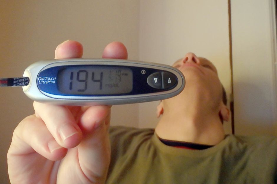 #bgnow 194 after walking (and skating) around Bratislava