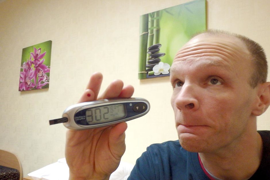 #bgnow 302 after pizza in Šiauliai