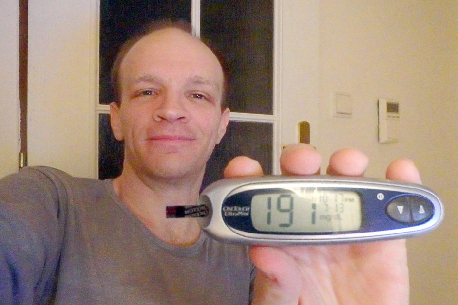 #bgnow 191 after all was said and done. Credit: the Atlanta Falcons.