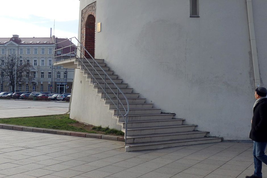 stairs-on-vilnius-cathedral-tower