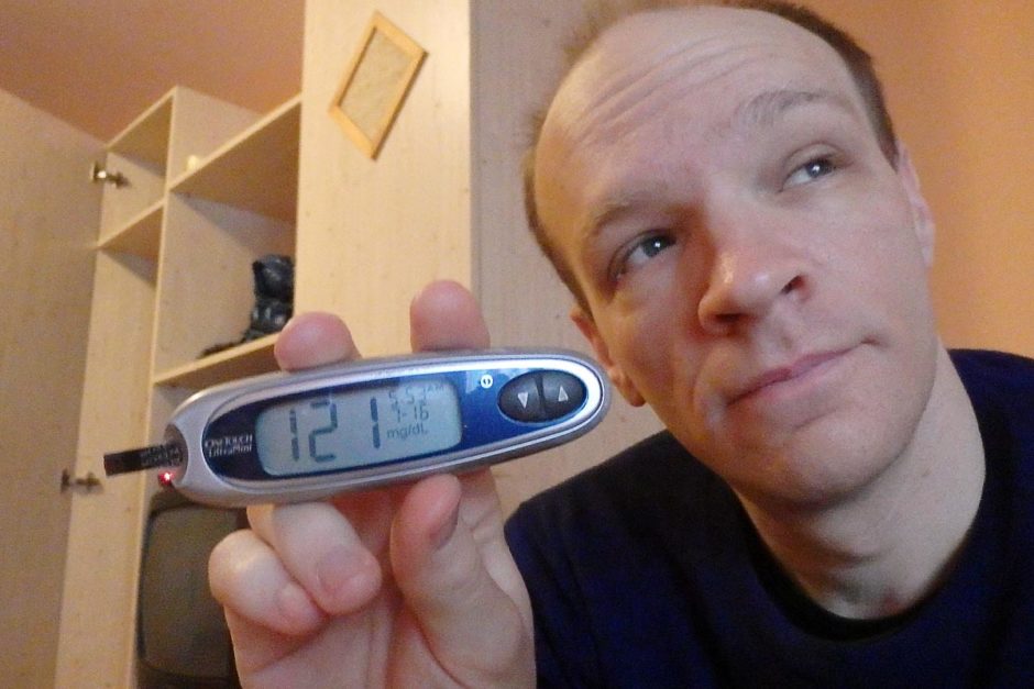 #bgnow 121 in the morning in Levoča. I'm ready for breakfast and then the castle!