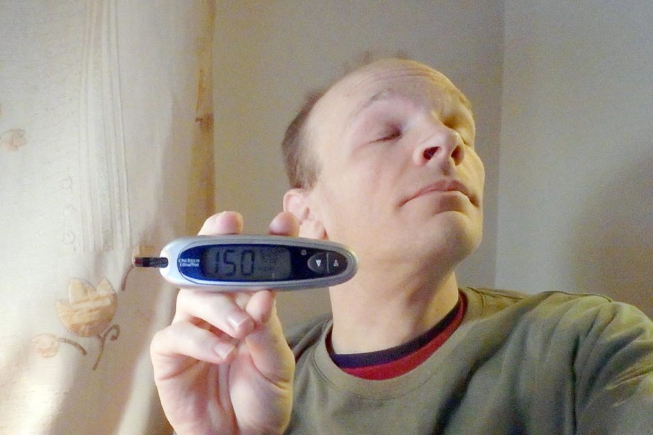 #bgnow 150 upon waking in Bratislava.