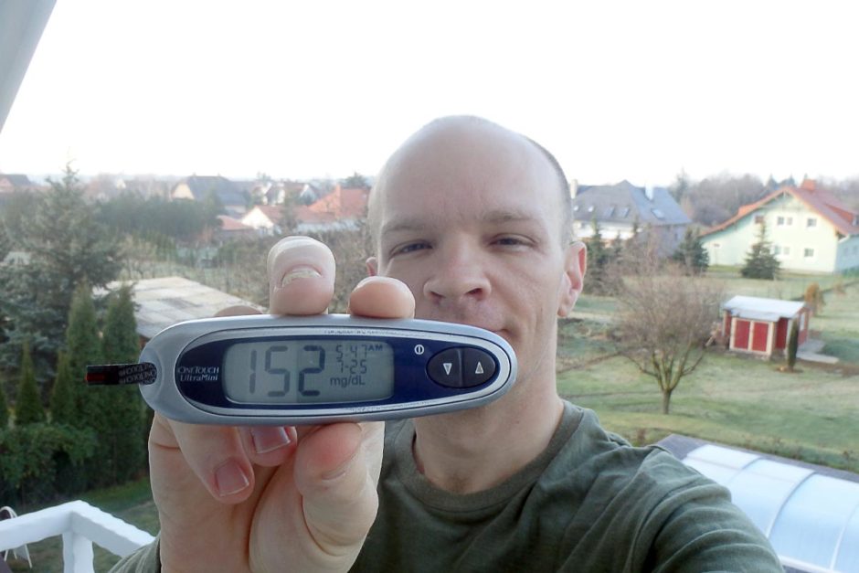 #bgnow 152 in the morning in Balatangyörök.