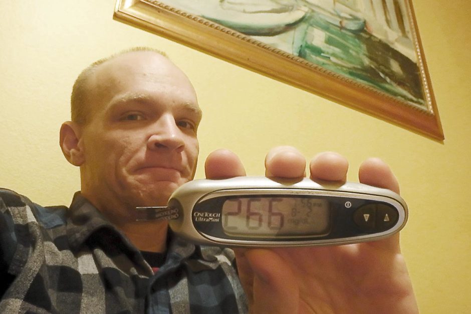 #bgnow 266 after dinner in Piran