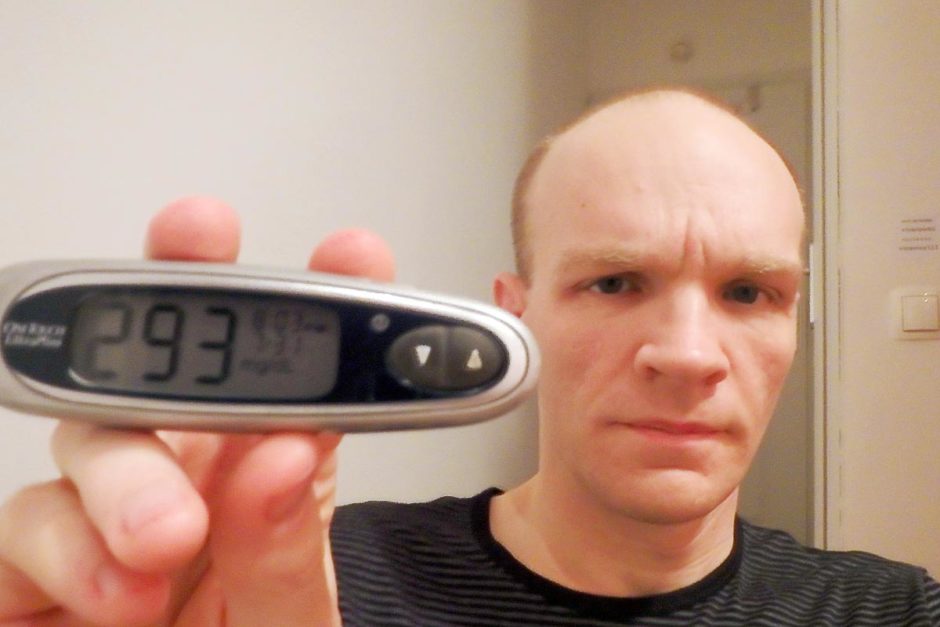 #bgnow 293 after the burger. And wine, which may have been more of a culprit. It was sweet.