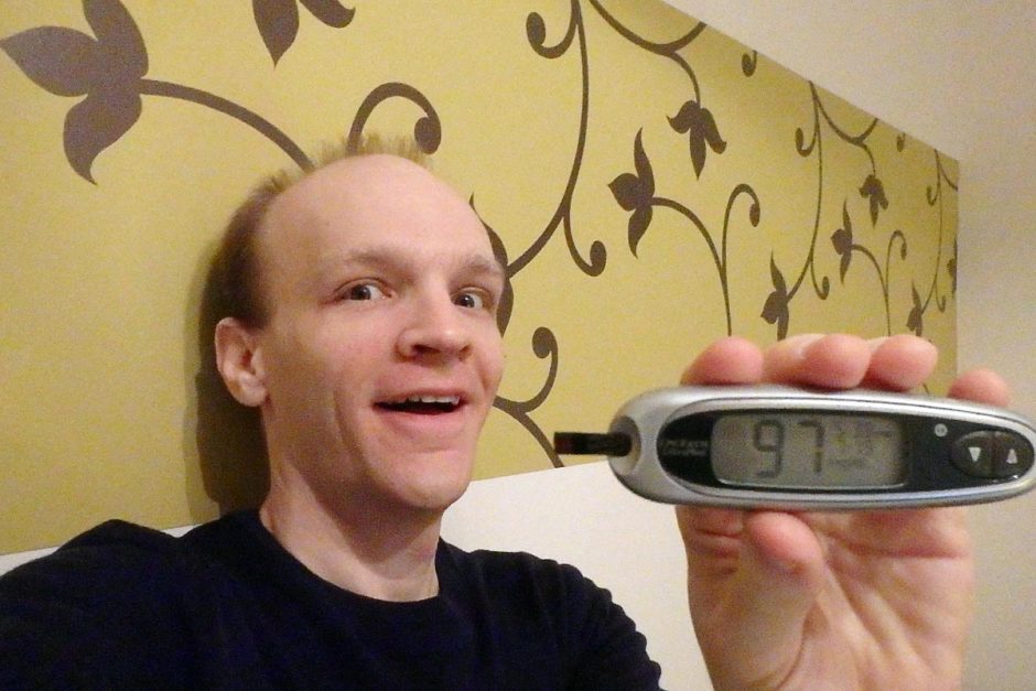 #bgnow 97 in the room in Miskolc.