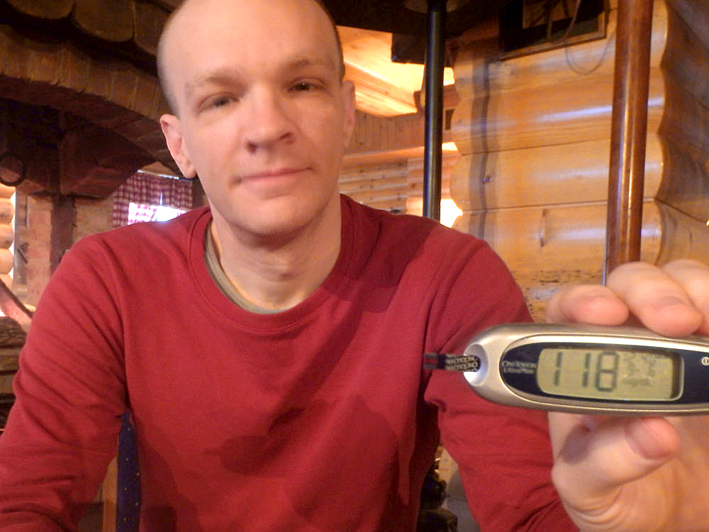 #bgnow 118 in the morning in Zaječar