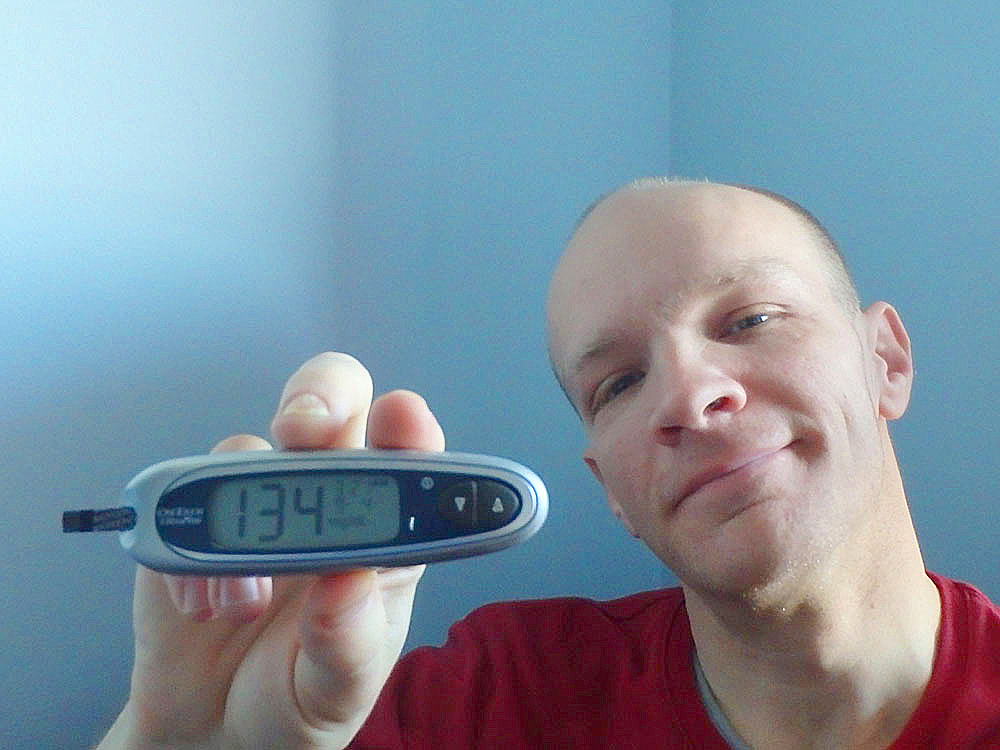 #bgnow 134 in the afternoon in Kraljevo