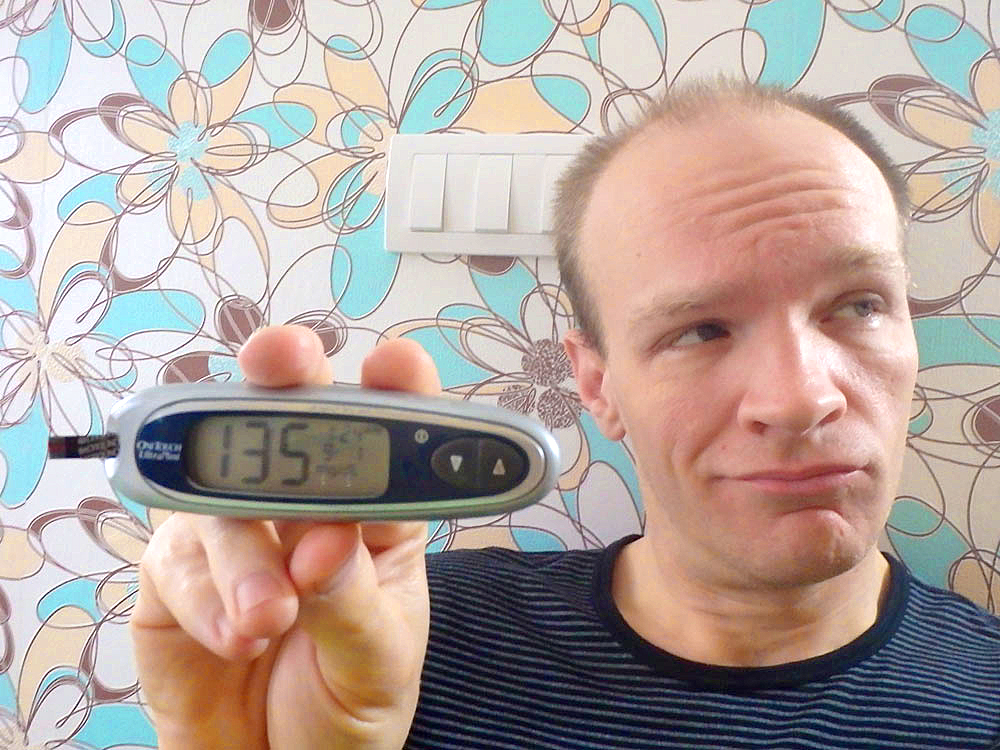#bgnow 135 in the morning in Novi Sad, looking smug (and maybe sleepy).