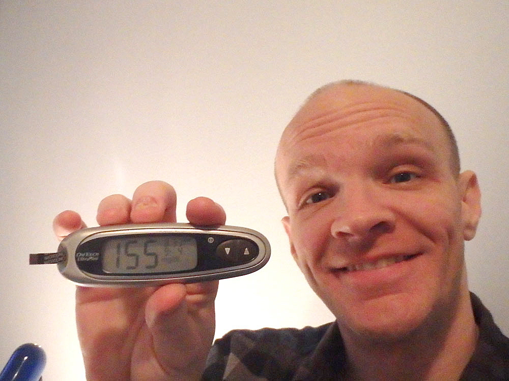 #bgnow 155 after walking to Kraljevo