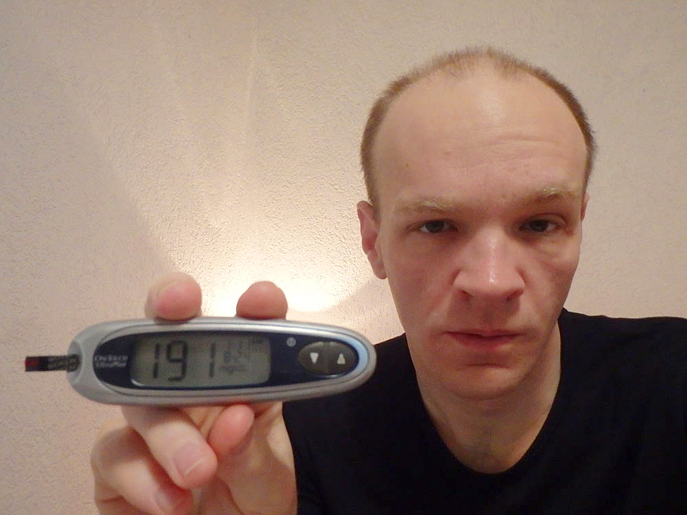 #bgnow 191 before breakfast in Sarajevo