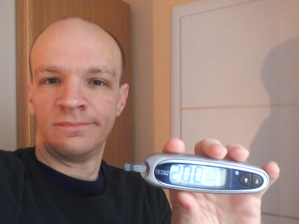 #bgnow 200 later in the morning in Prishtina