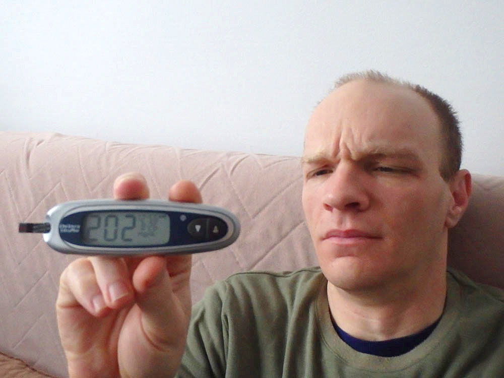 #bgnow 202 — not possible, but true.