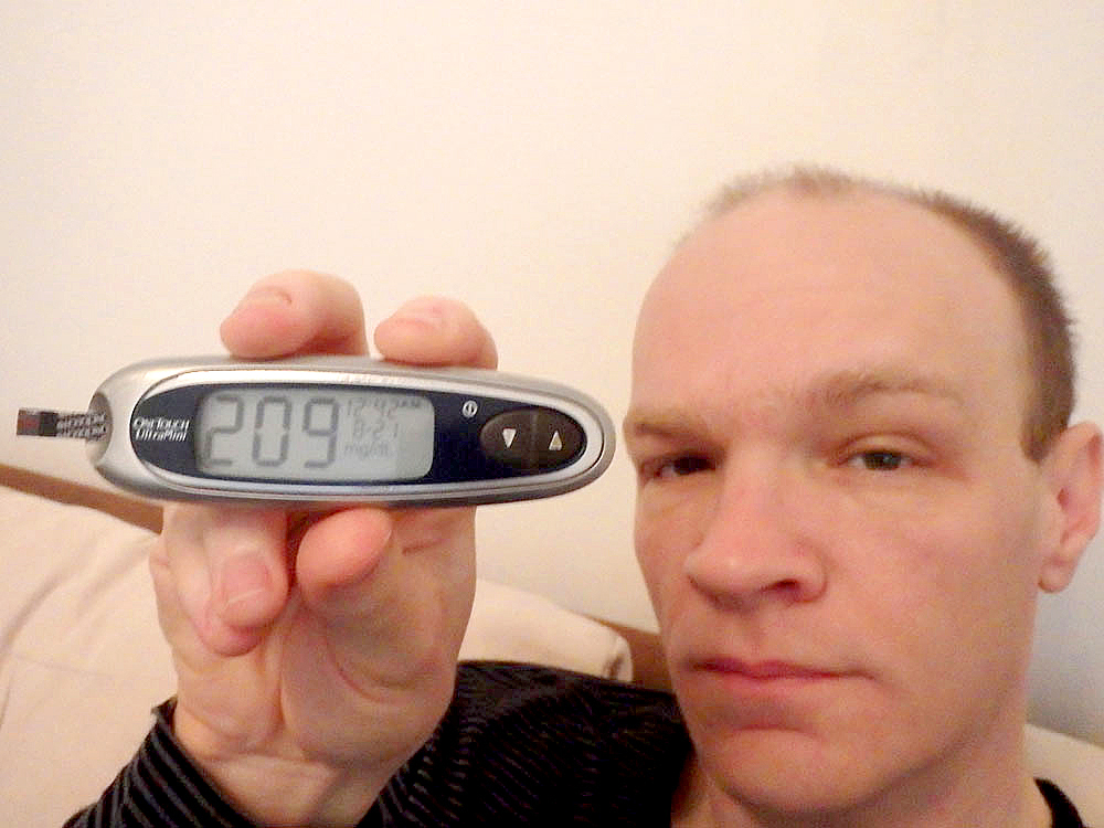 #bgnow 209 in the morning in Mostar.