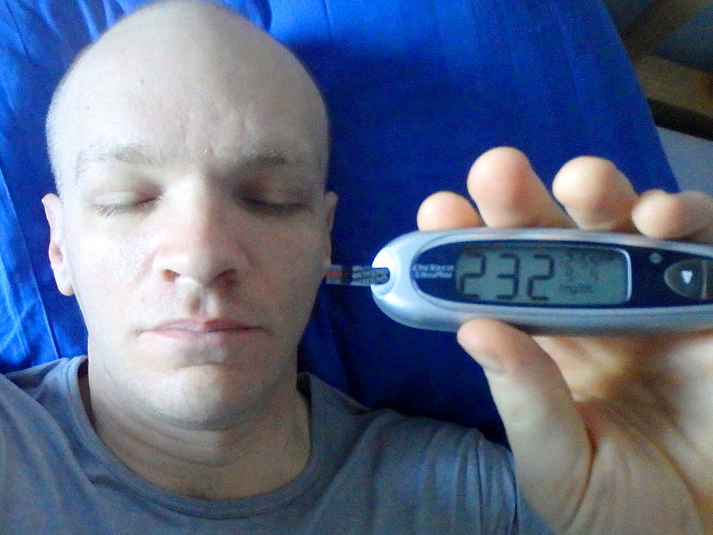 #bgnow 232 in the morning in Kraljevo