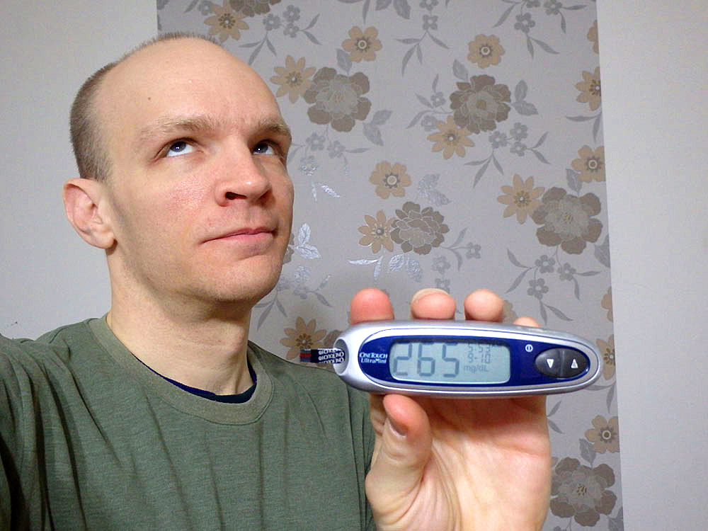 #bgnow 265 after arriving in Skopje