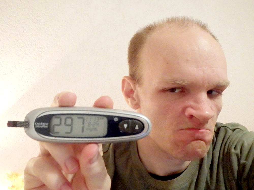 #bgnow 297 after the pizza