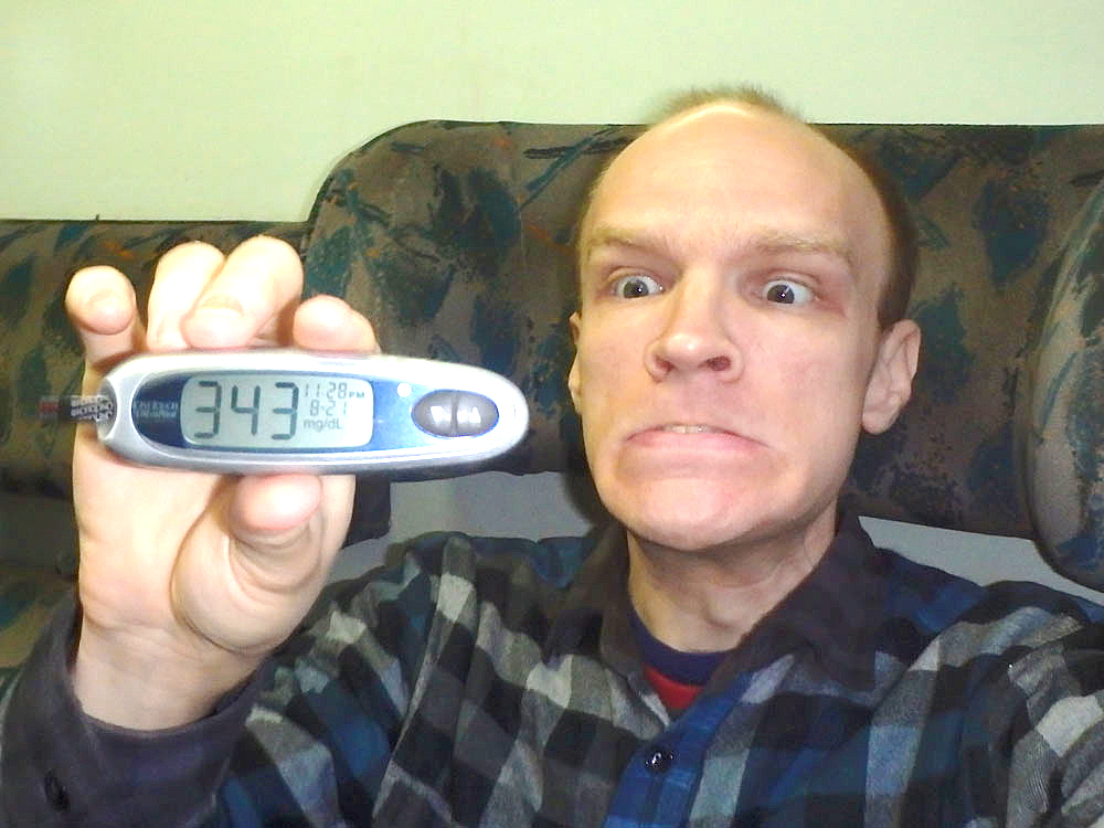 #bgnow 343 on the train to Sarajevo. That deserves a Terry Gilliam face.