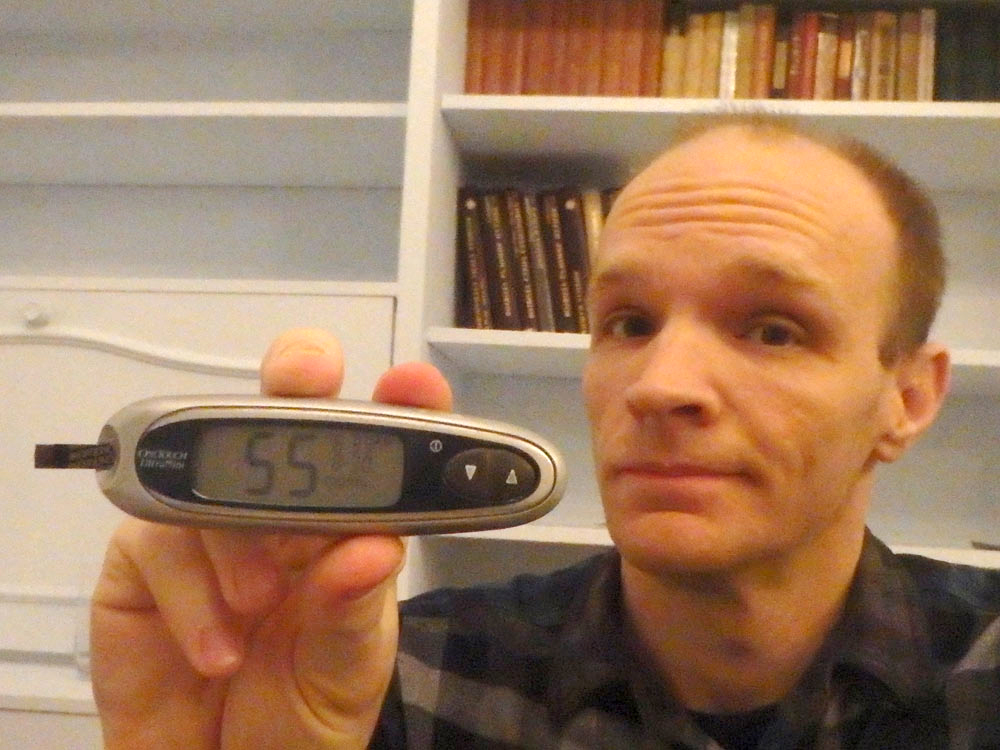 #bgnow 55 after walking around Belgrade all day. I had a Mars bar.