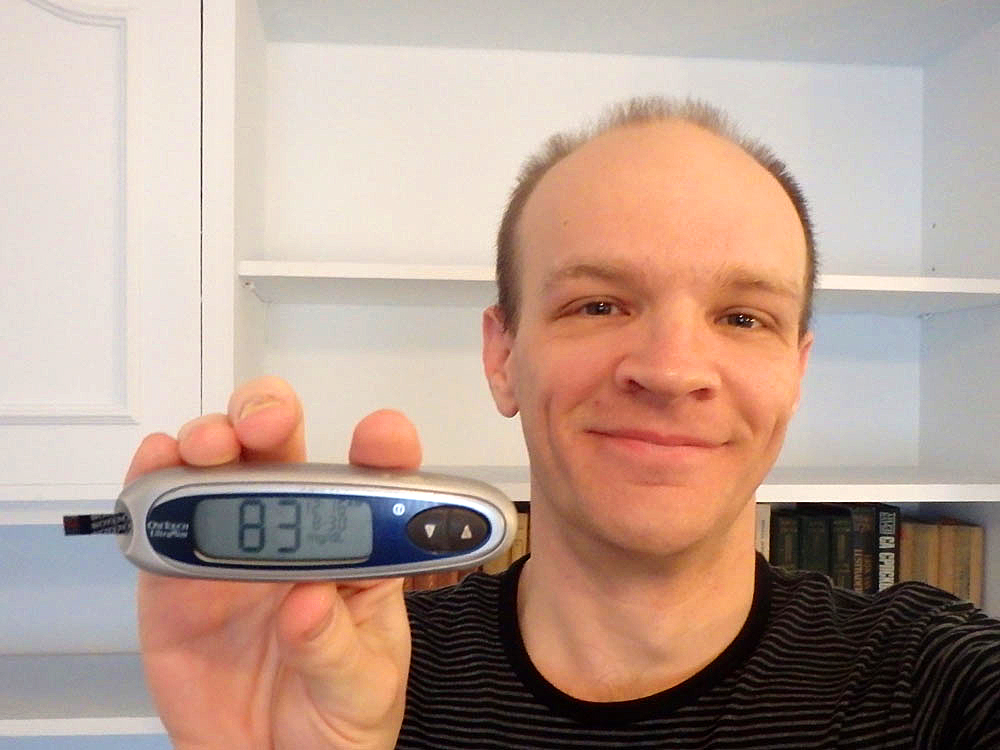 #bgnow 83 in the morning in Belgrade