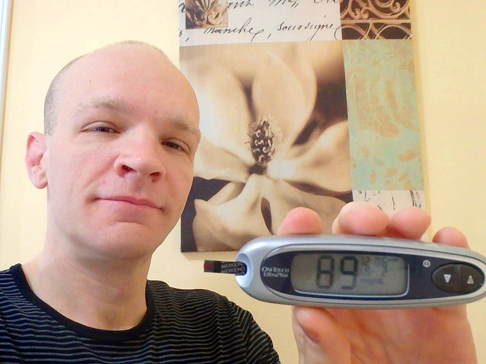 #bgnow 89 in the morning in Novi Sad