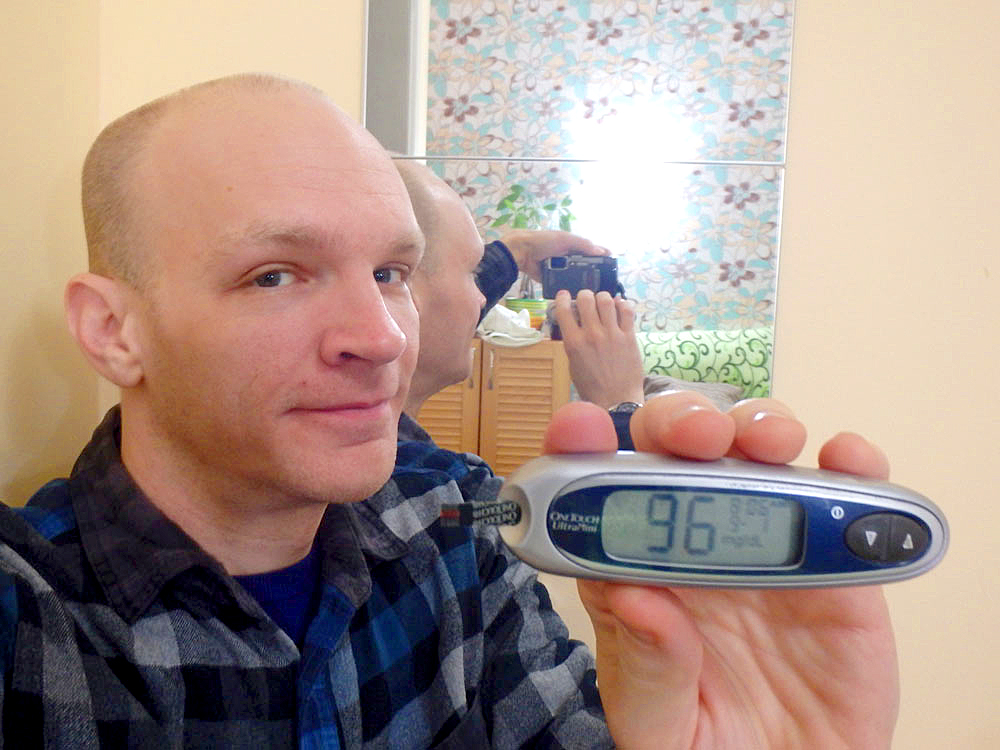 #bgnow 96 after walking around Novi Sad