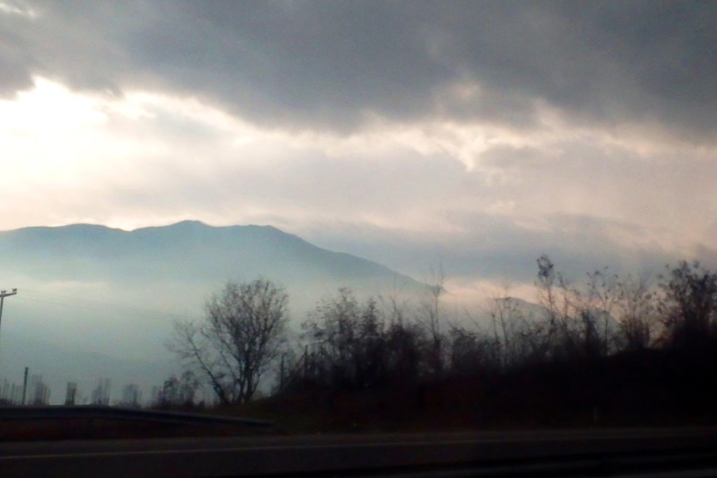 cloudy-skies-and-mountains-macedonia